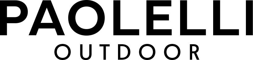 Paolelli Outdoor logo