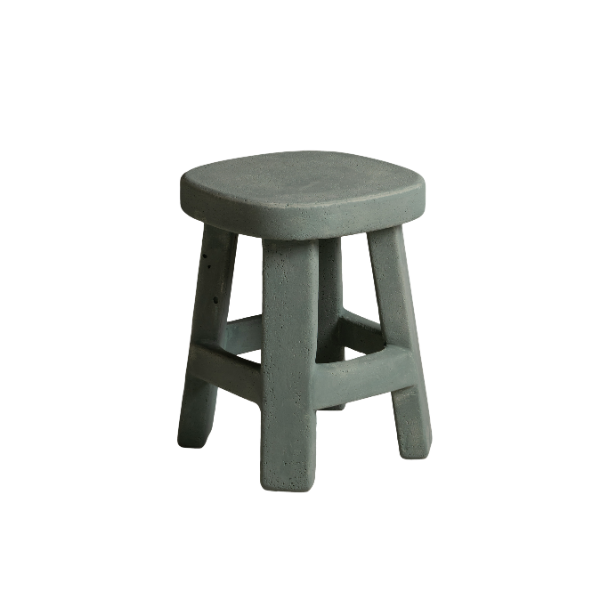 Sassi Stool 32